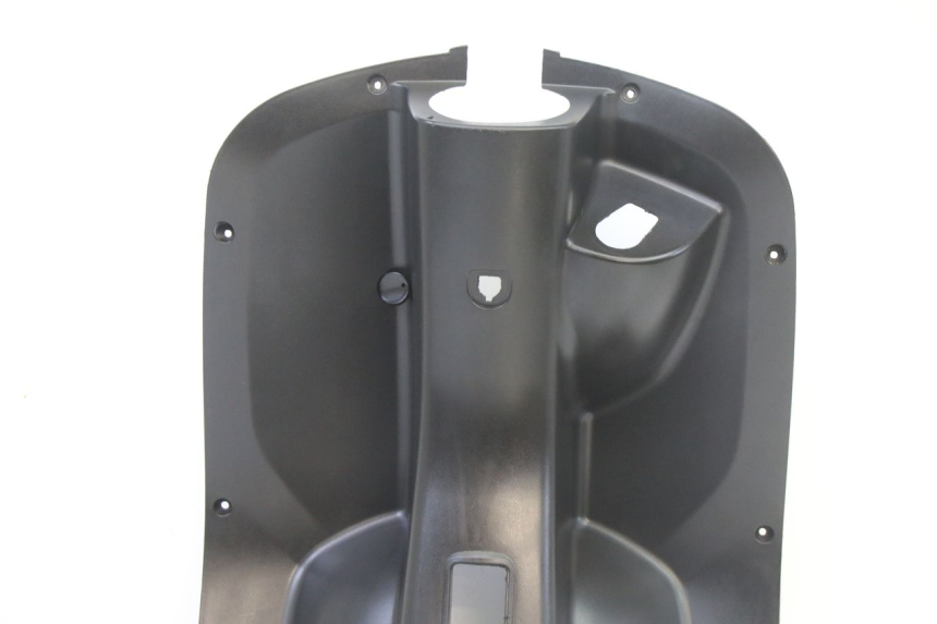 photo de PANNELLO INTERNO VENESI FLY RETRO 4T 50 (2020 - 2025) - Altra angolazione