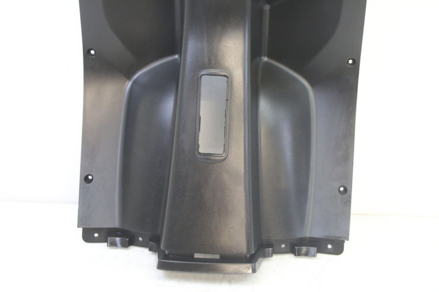 photo de PANNELLO INTERNO VENESI FLY RETRO 4T 50 (2020 - 2025) - Primo piano tecnico