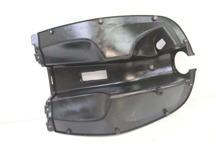 photo de PANNELLO INTERNO VENESI FLY RETRO 4T 50 (2020 - 2025) - Vista d'insieme del prodotto