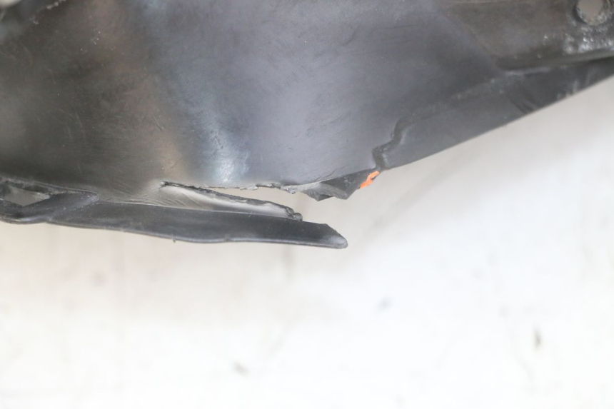 photo de RETROSCUDO HONDA FORZA ABS 300 (2013 - 2017) - Altra angolazione