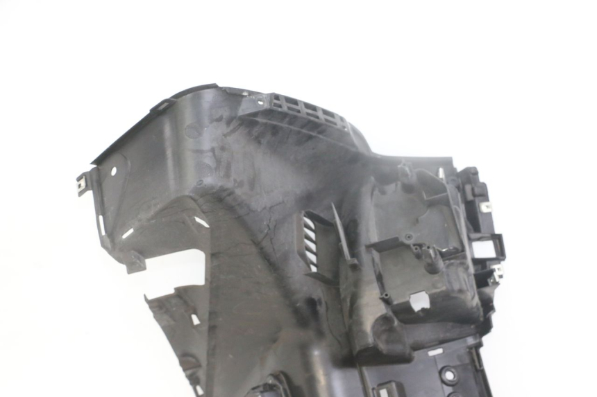 photo de RETROSCUDO HONDA FORZA ABS 300 (2013 - 2017) - Vista d'insieme del prodotto