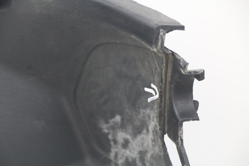 photo de FASCIA INTERNA SACHS FY125T FY T 125 (2007 - 2011) - Ricambio usato controllato