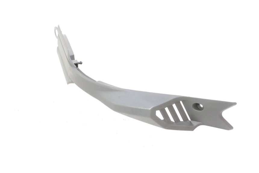 photo de RIVESTIMENTO INTERNO SINISTRO KAWASAKI ER-6 ER6 F ABS 650 (2012 - 2016) - Vista principale