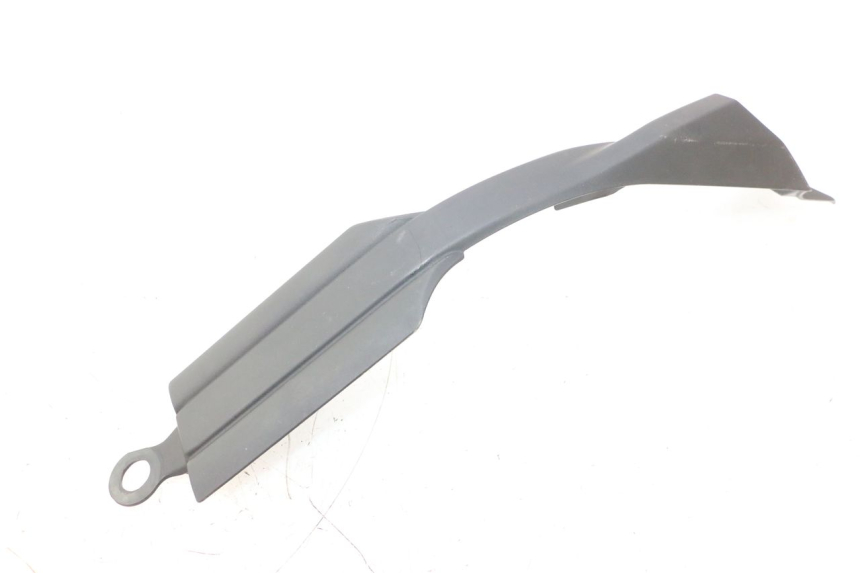 photo de RIVESTIMENTO INTERNO SINISTRO KAWASAKI ER-6 ER6 F ABS 650 (2012 - 2016) - Dettaglio del componente