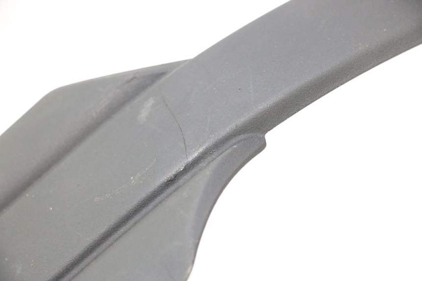 photo de RIVESTIMENTO INTERNO SINISTRO KAWASAKI ER-6 ER6 F ABS 650 (2012 - 2016) - Zoom sullo stato d'uso
