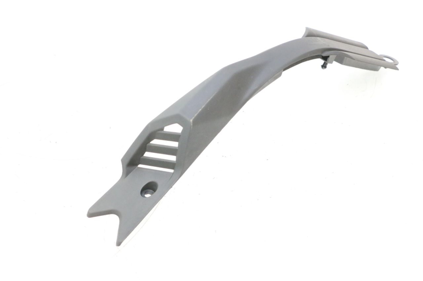 photo de RIVESTIMENTO INTERNO SINISTRO KAWASAKI ER-6 ER6 F ABS 650 (2012 - 2016) - Altra angolazione