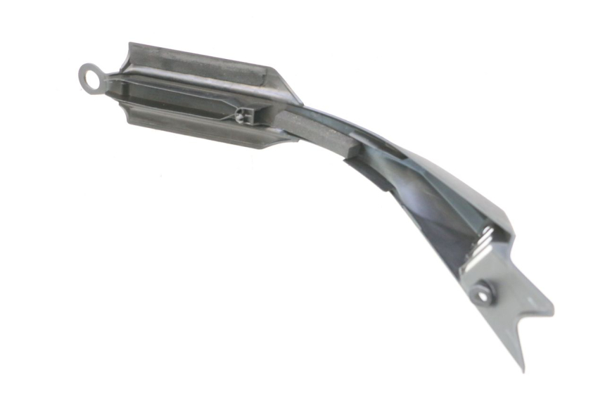 photo de RIVESTIMENTO INTERNO SINISTRO KAWASAKI ER-6 ER6 F ABS 650 (2012 - 2016) - Primo piano tecnico
