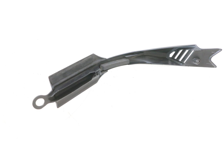 photo de RIVESTIMENTO INTERNO SINISTRO KAWASAKI ER-6 ER6 F ABS 650 (2012 - 2016) - Vista d'insieme del prodotto