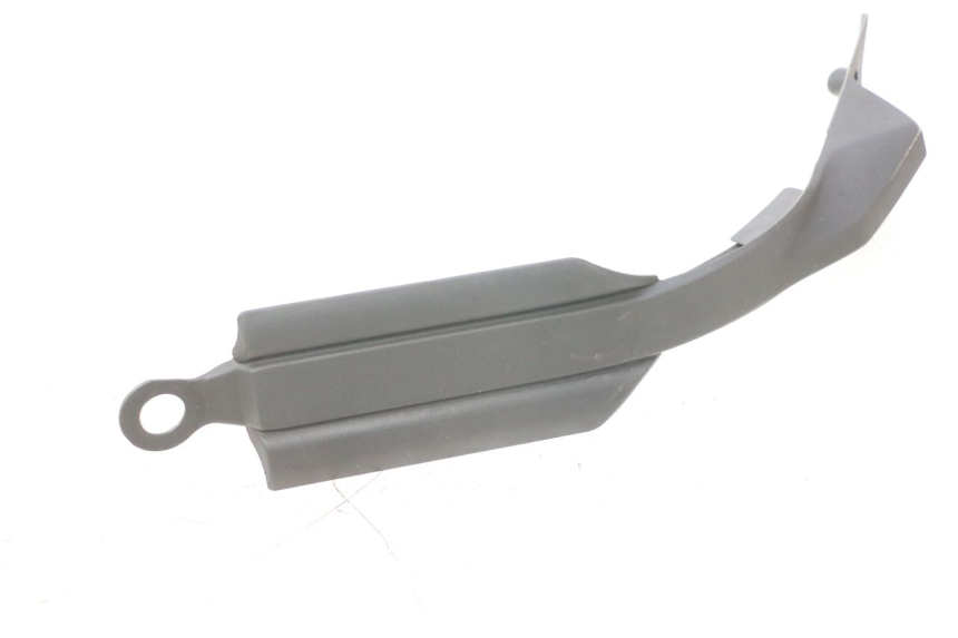 photo de RIVESTIMENTO INTERNO SINISTRO KAWASAKI ER-6 ER6 F ABS 650 (2012 - 2016) - Dettagli dei punti di fissaggio