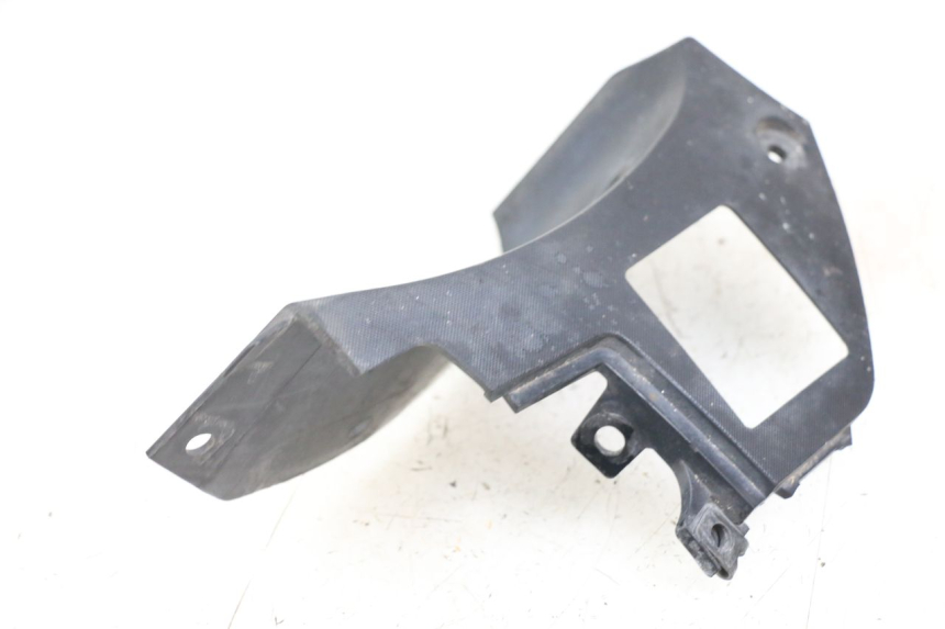 photo de RETROSCUDO SINISTRA YAMAHA FJR ABS 1300 (2006 - 2012) - Altra angolazione