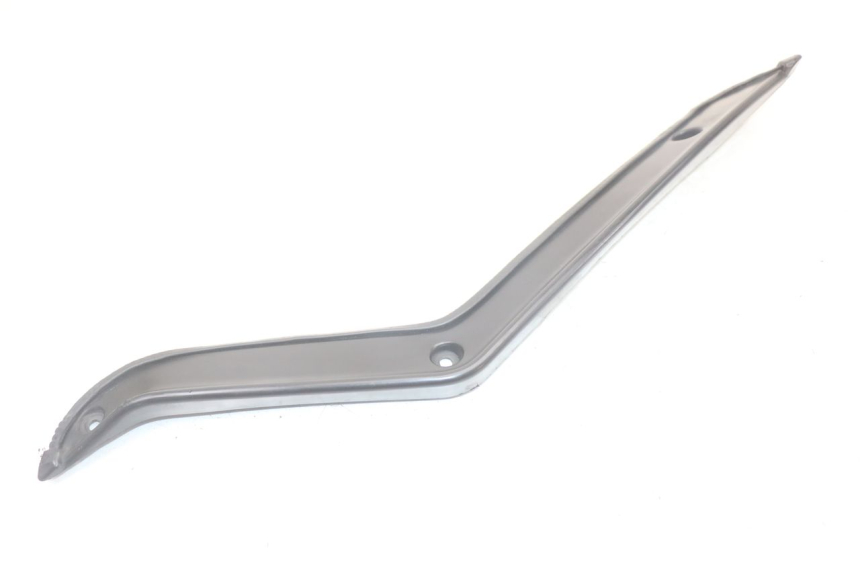 photo de RETROSCUDO SINISTRA KAWASAKI GTR 1000 (1994 - 2004) - Altra angolazione