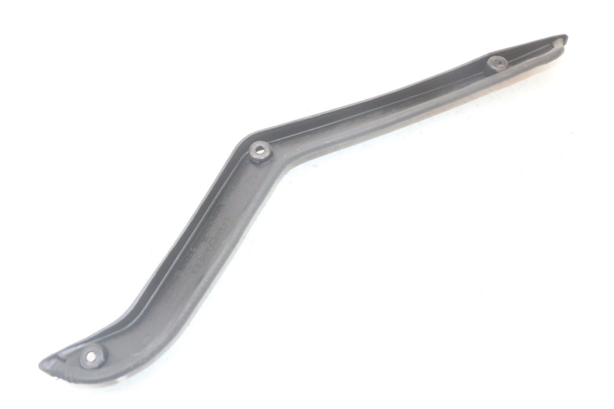 photo de RETROSCUDO SINISTRA KAWASAKI GTR 1000 (1994 - 2004) - Primo piano tecnico