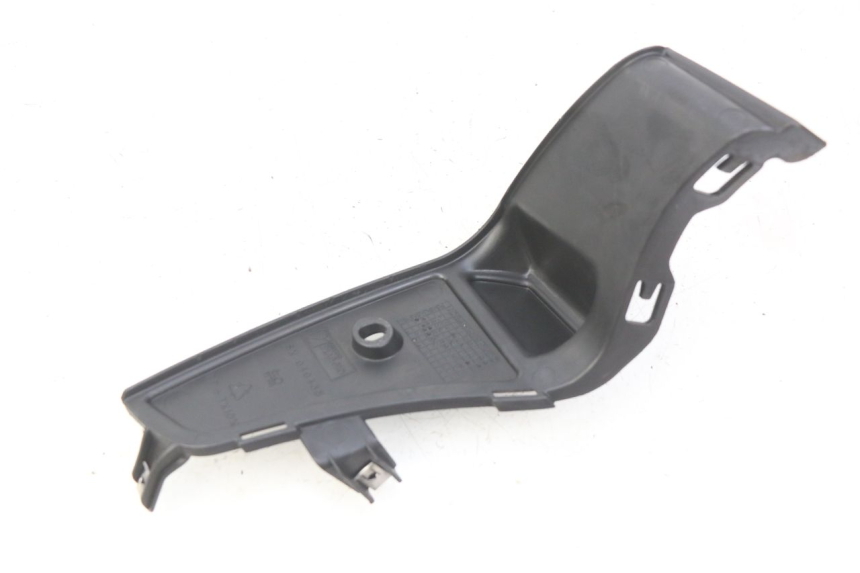 photo de PANNELLO INTERNO SINISTRO GILERA RUNNER SP 50 (2009 - 2017) - Dettaglio del componente