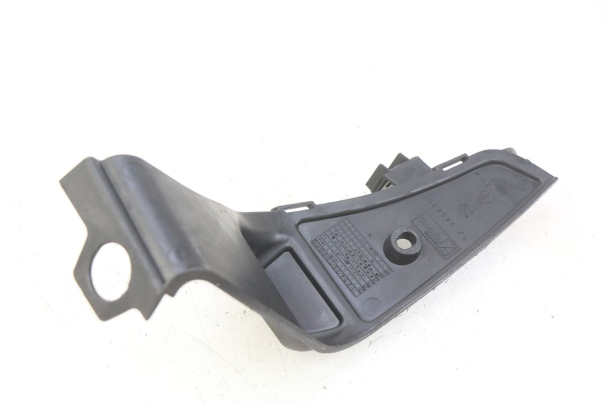 photo de PANNELLO INTERNO SINISTRO GILERA RUNNER SP 50 (2009 - 2017) - Zoom sullo stato d'uso