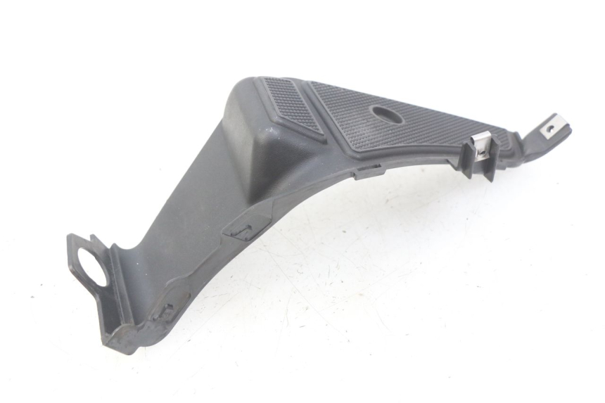 photo de PANNELLO INTERNO SINISTRO GILERA RUNNER SP 50 (2009 - 2017) - Altra angolazione