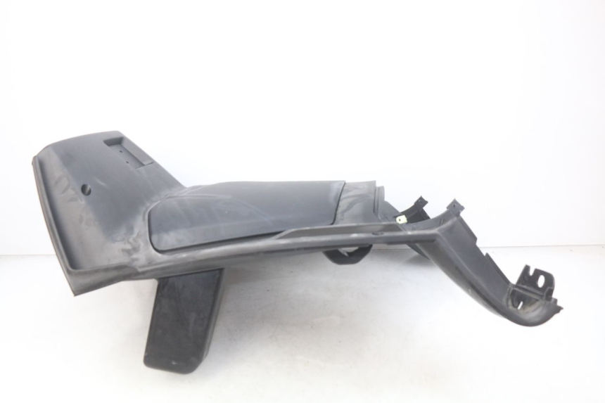 photo de PANNELLO INTERNO PEUGEOT GEOPOLIS 400 (2007 - 2013) - Vista d'insieme del prodotto