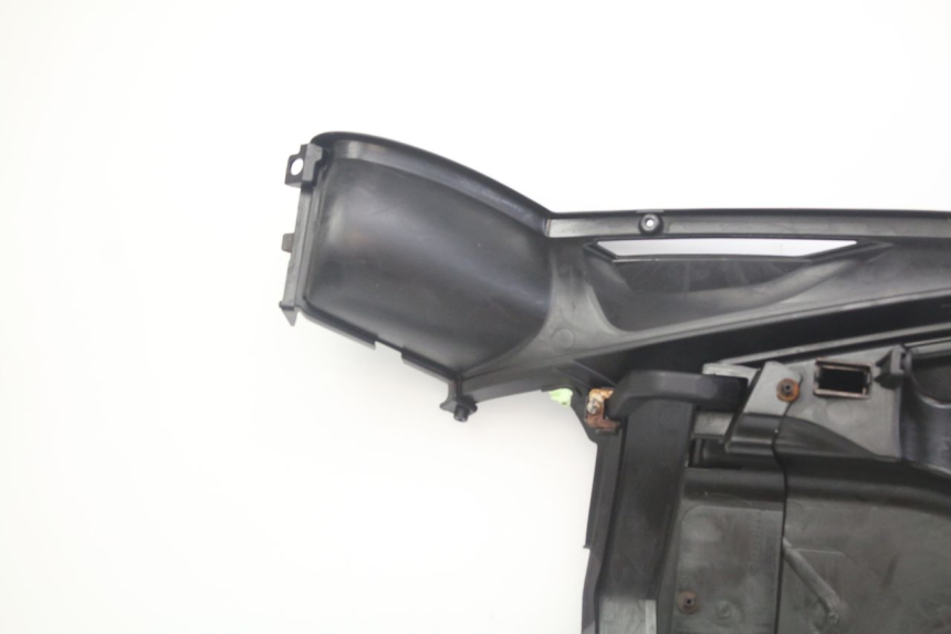 photo de RETROSCUDO PEUGEOT GEOPOLIS RS 125 (2007 - 2009) - Altra angolazione