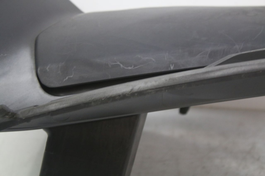 photo de RETROSCUDO PEUGEOT GEOPOLIS RS 125 (2007 - 2009) - Ricambio usato controllato