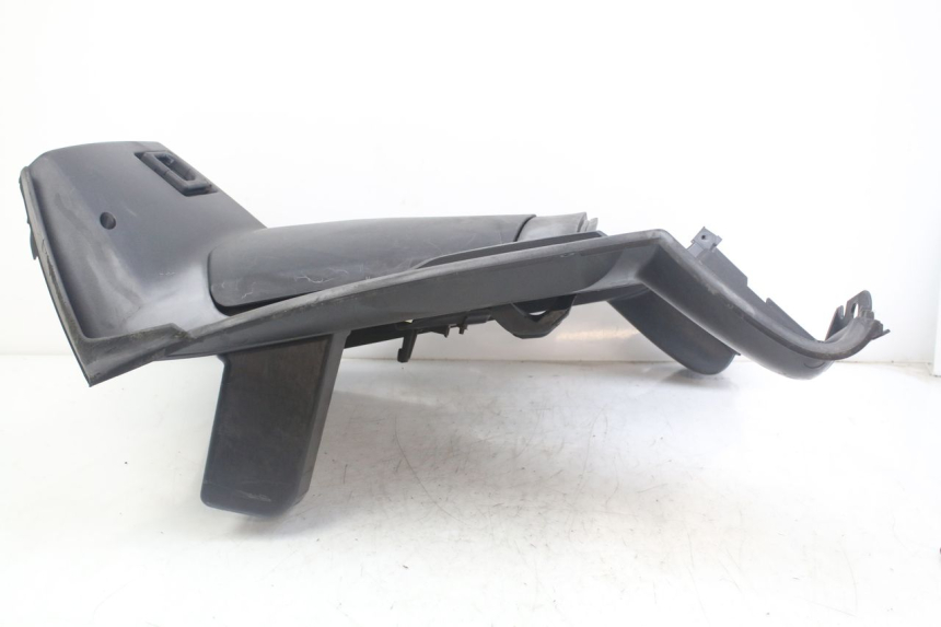 photo de RETROSCUDO PEUGEOT GEOPOLIS RS 125 (2007 - 2009) - Marcature e riferimenti originali