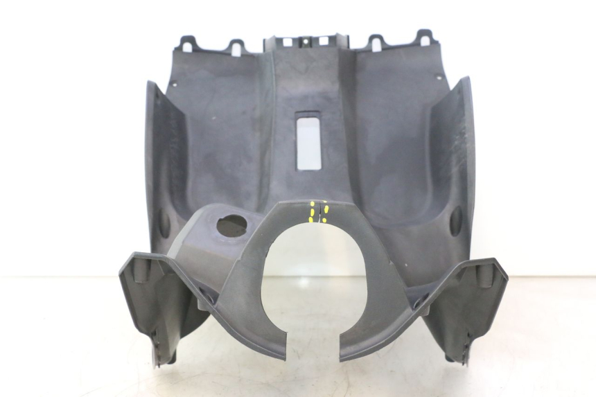 photo de RETROSCUDO NECO GPX LC 2T 50 (2014 - 2018) - Dettaglio del componente