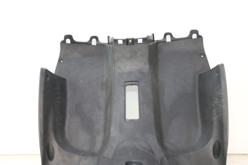 photo de RETROSCUDO NECO GPX LC 2T 50 (2014 - 2018) - Altra angolazione
