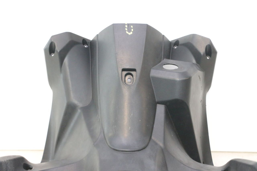 photo de RETROSCUDO NECO GPX LC 2T 50 (2014 - 2018) - Ricambio usato controllato