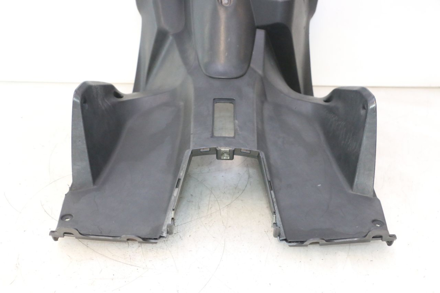 photo de RETROSCUDO NECO GPX LC 2T 50 (2014 - 2018) - Marcature e riferimenti originali