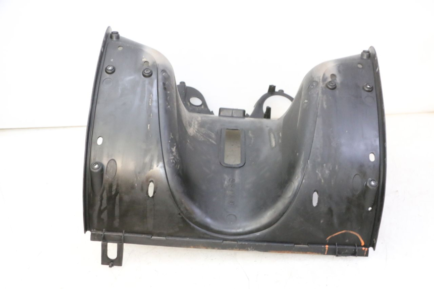 photo de PANNELLO INTERNO KYMCO GRAND DINK 125 (2008 - 2014) - Zoom sullo stato d'uso