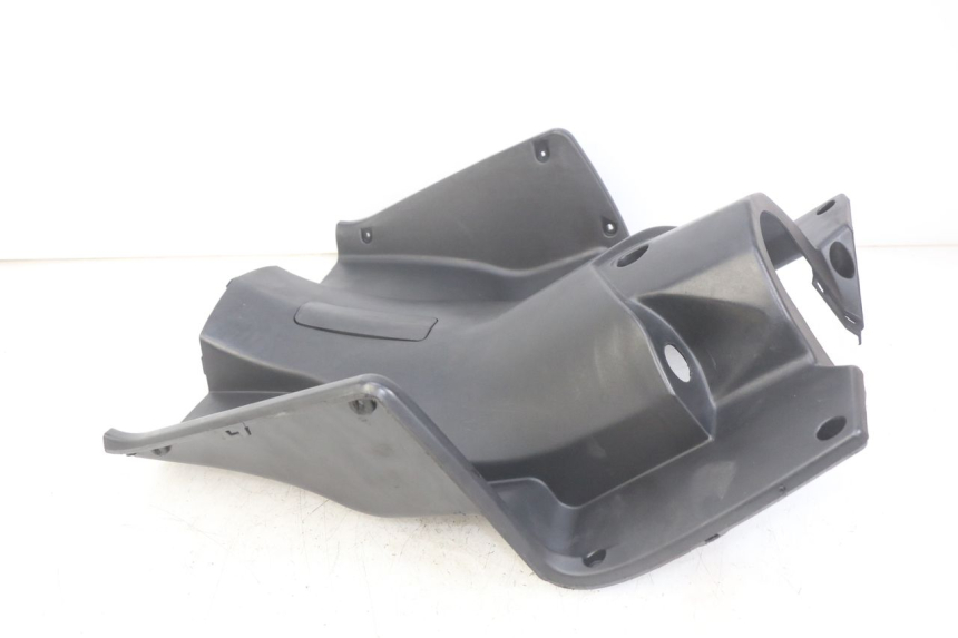 photo de PANNELLO INTERNO TNT MOTOR GRIDO 2T 50 (2010 - 2019) - Dettaglio del componente
