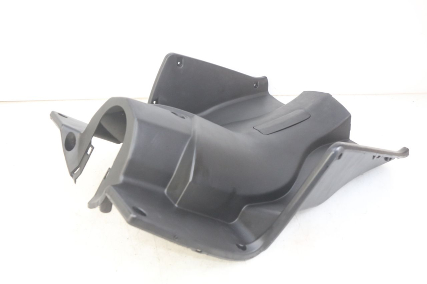photo de PANNELLO INTERNO TNT MOTOR GRIDO 2T 50 (2010 - 2019) - Zoom sullo stato d'uso
