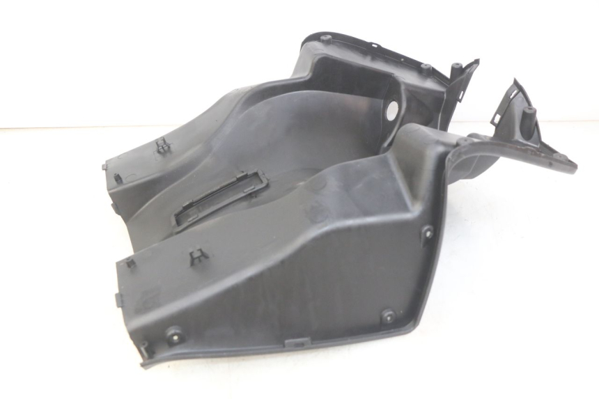photo de PANNELLO INTERNO TNT MOTOR GRIDO 2T 50 (2010 - 2019) - Altra angolazione