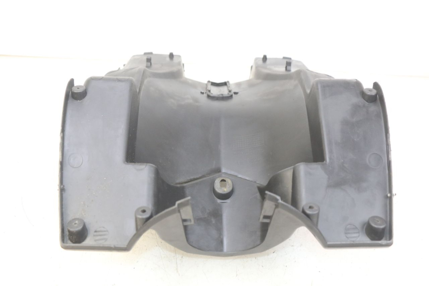 photo de PANNELLO INTERNO TNT MOTOR GRIDO 2T 50 (2010 - 2019) - Vista d'insieme del prodotto