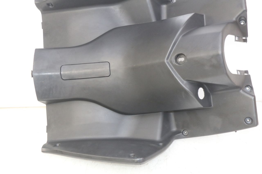 photo de PANNELLO INTERNO TNT MOTOR GRIDO 2T 50 (2010 - 2019) - Stato della superficie e materiale
