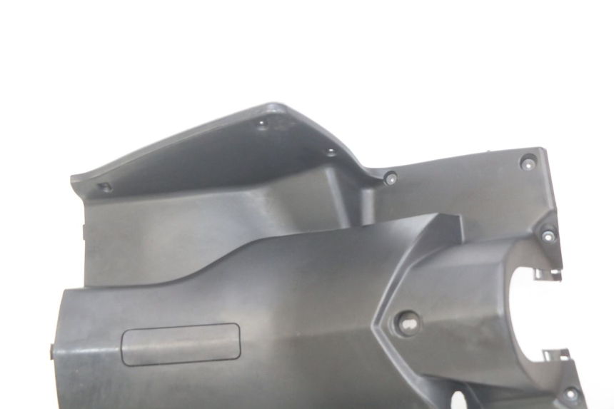 photo de PANNELLO INTERNO TNT MOTOR GRIDO 2T 50 (2010 - 2019) - Ricambio usato controllato