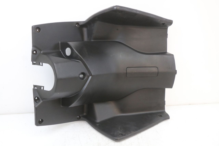 photo de PANNELLO INTERNO TNT MOTOR GRIDO 2T 50 (2010 - 2019) - Vista principale