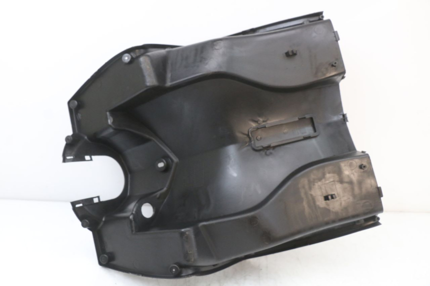 photo de PANNELLO INTERNO TNT MOTOR GRIDO 2T 50 (2010 - 2019) - Dettaglio del componente