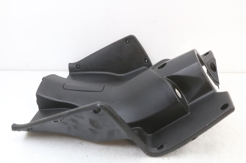 photo de PANNELLO INTERNO TNT MOTOR GRIDO 2T 50 (2010 - 2019) - Dettagli dei punti di fissaggio