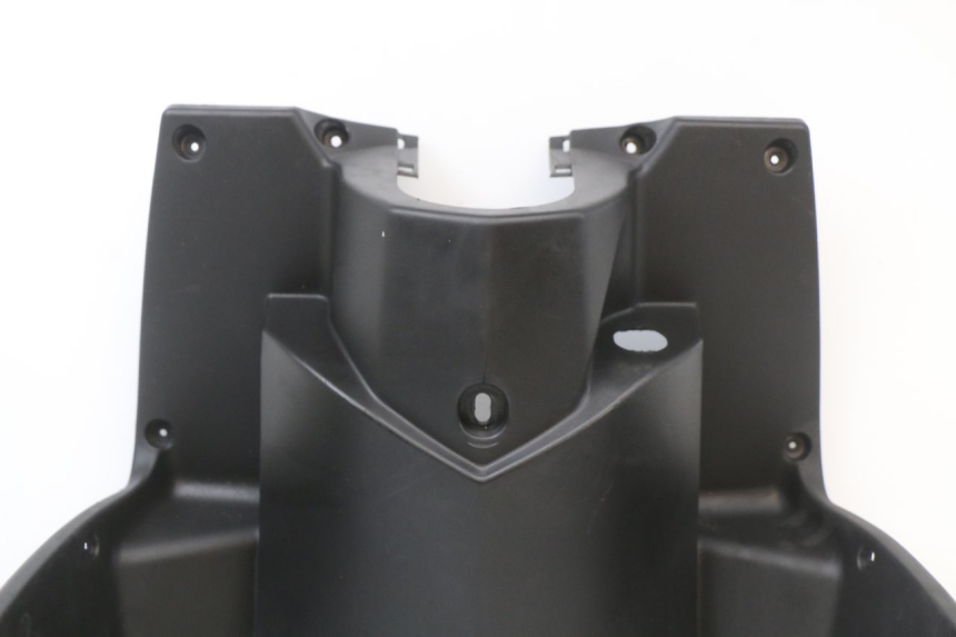 photo de PANNELLO INTERNO TNT MOTOR GRIDO 2T 50 (2010 - 2019) - Stato della superficie e materiale