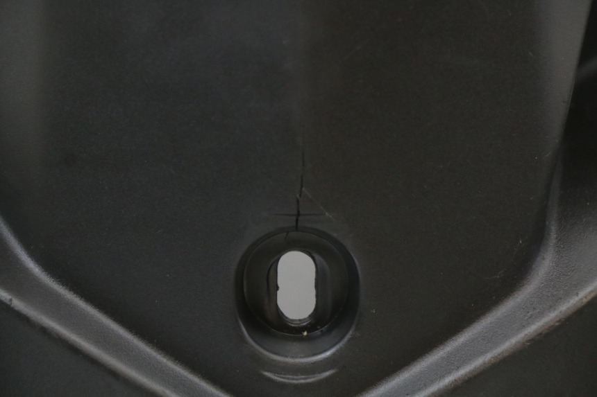 photo de PANNELLO INTERNO TNT MOTOR GRIDO 2T 50 (2010 - 2019) - Marcature e riferimenti originali