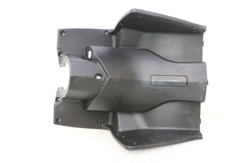 photo de PANNELLO INTERNO TNT MOTOR GRIDO 2T 50 (2010 - 2019) - Vista principale