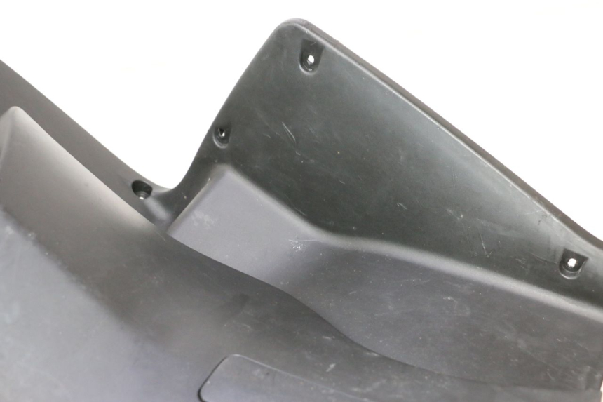 photo de PANNELLO INTERNO TNT MOTOR GRIDO 2T 50 (2010 - 2019) - Dettaglio del componente