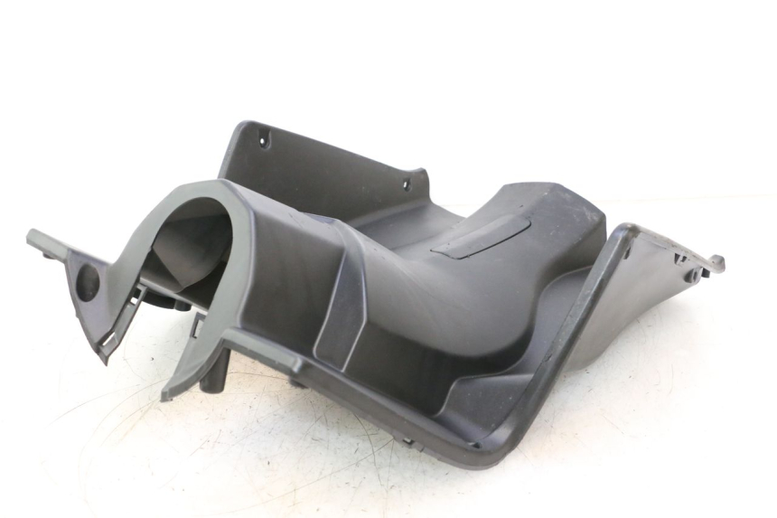 photo de PANNELLO INTERNO TNT MOTOR GRIDO 2T 50 (2010 - 2019) - Altra vista dell'articolo