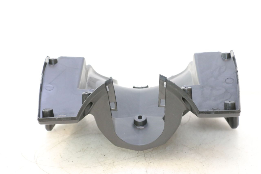 photo de PANNELLO INTERNO TNT MOTOR GRIDO 2T 50 (2010 - 2019) - Caratteristiche distintive