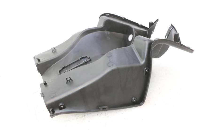 photo de PANNELLO INTERNO TNT MOTOR GRIDO 2T 50 (2010 - 2019) - Zoom sui componenti