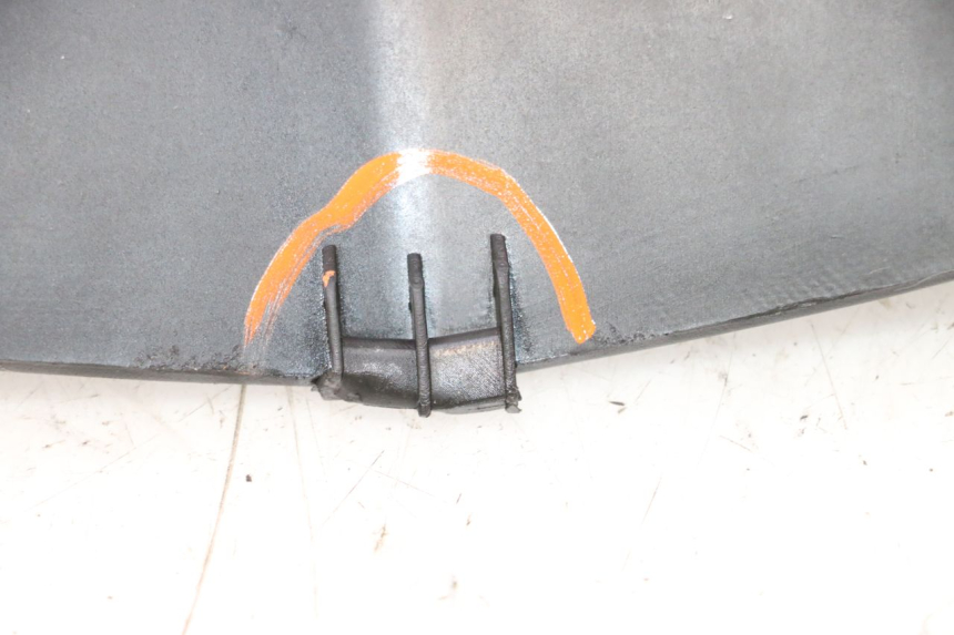 photo de PANNELLO INTERNO TNT MOTOR GRIDO 2T 50 (2010 - 2019) - Primo piano ad alta risoluzione