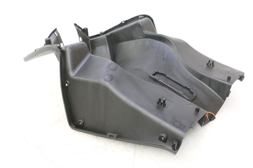 photo de PANNELLO INTERNO TNT MOTOR GRIDO 2T 50 (2010 - 2019) - Foto prodotto supplementare