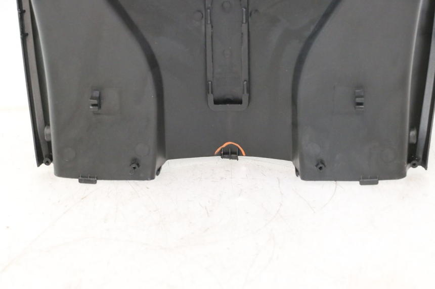 photo de PANNELLO INTERNO TNT MOTOR GRIDO 2T 50 (2010 - 2019) - Ispezione visiva dettagliata