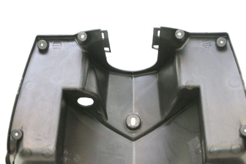 photo de PANNELLO INTERNO TNT MOTOR GRIDO 2T 50 (2010 - 2019) - Angolazione alternativa