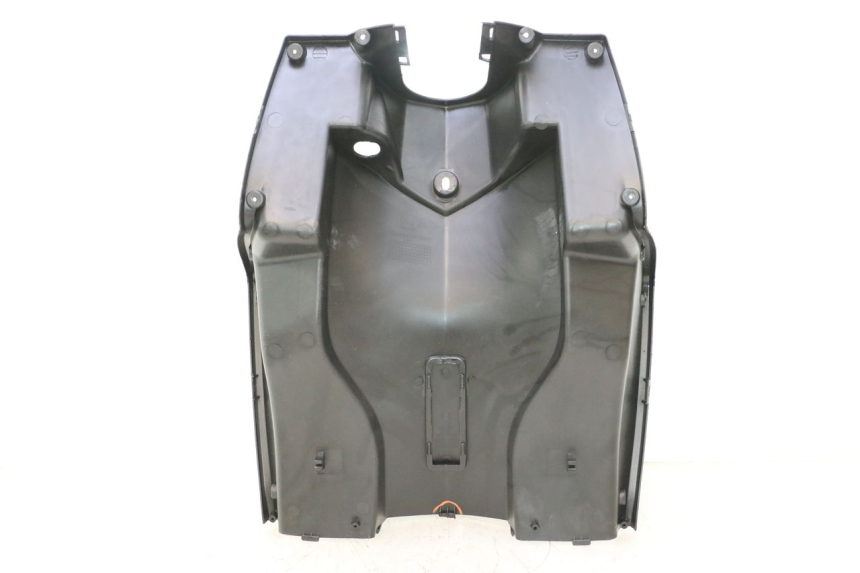 photo de PANNELLO INTERNO TNT MOTOR GRIDO 2T 50 (2010 - 2019) - Zoom qualità usato