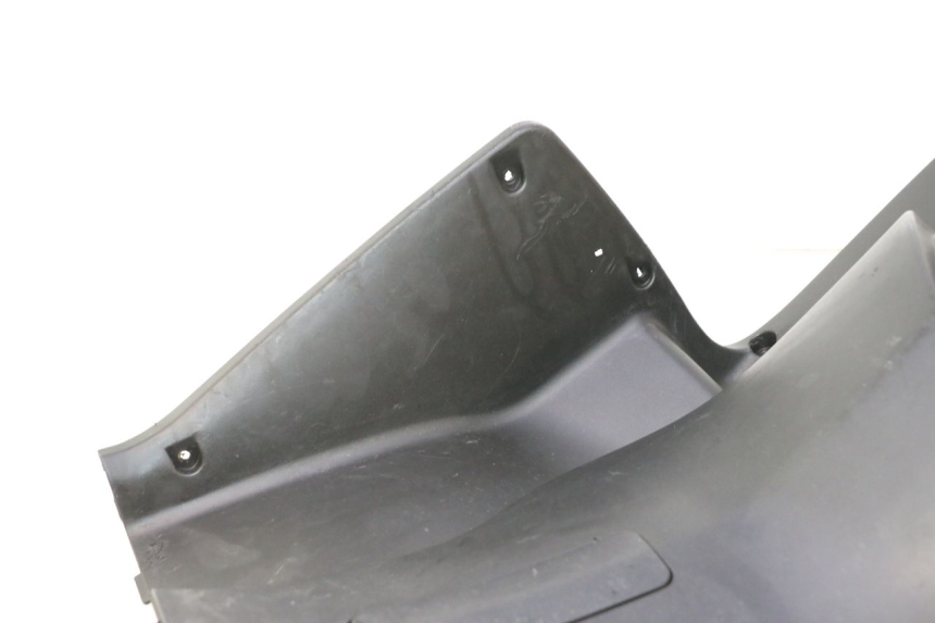 photo de PANNELLO INTERNO TNT MOTOR GRIDO 2T 50 (2010 - 2019) - Zoom sullo stato d'uso